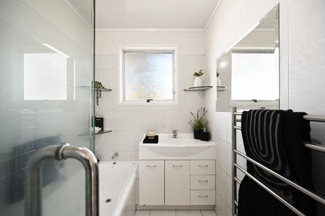 Photo of property in 17 Lancaster Street, Dinsdale, Hamilton, 3204