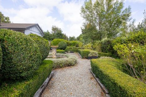 Photo of property in 1226 Kairanga Bunnythorpe Road, Kairanga, Palmerston North, 4475