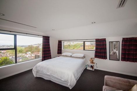 Photo of property in 194 Mclintock Street North, Johnsonville, Wellington, 6037