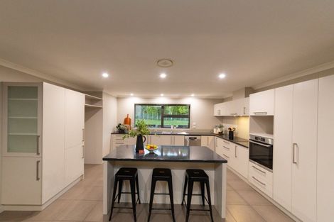 Photo of property in 6 Teal Avenue, Feilding, 4775