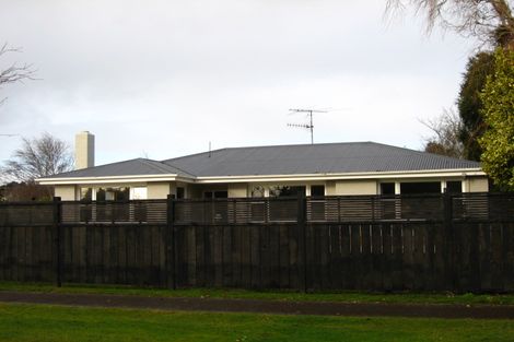 Photo of property in 123 Lewis Street, Gladstone, Invercargill, 9810