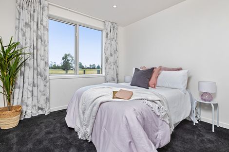 Photo of property in 27 Gimson Street, Solway, Masterton, 5810