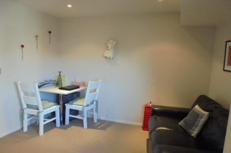 Photo of property in Soho Apartments, 621/74 Taranaki Street, Te Aro, Wellington, 6011