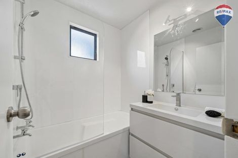 Photo of property in 17c Epiha Street, Paraparaumu, 5032