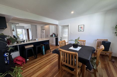 Photo of property in 9 Carthew Street, Feilding, 4702