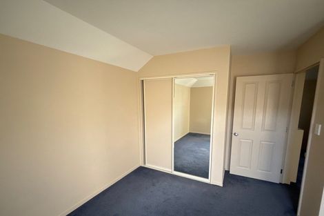 Photo of property in 62 Hewitts Road, Merivale, Christchurch, 8014