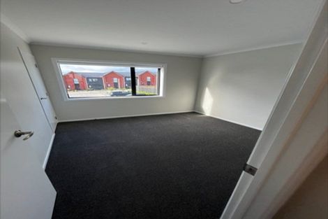 Photo of property in 33/125b Metcalfe Road, Ranui, Auckland, 0612
