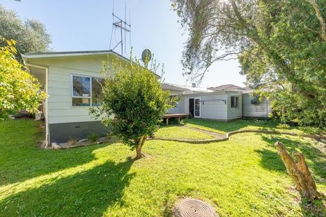 Photo of property in 48b Cook Street, Hamilton East, Hamilton, 3216