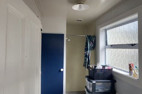 Photo of property in 178 Leith Street, North Dunedin, Dunedin, 9016