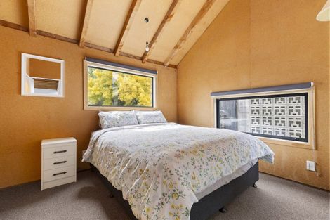 Photo of property in 61 Woodward Street, Nukuhau, Taupo, 3330