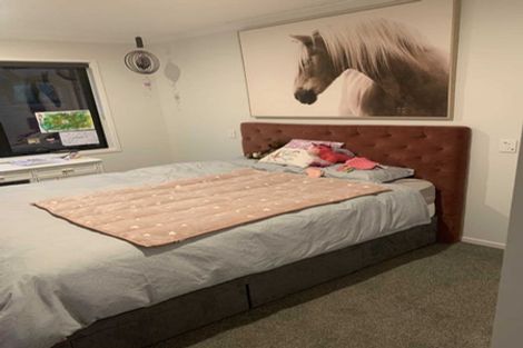 Photo of property in 36 Rose Berry Crescent, Flagstaff, Hamilton, 3210