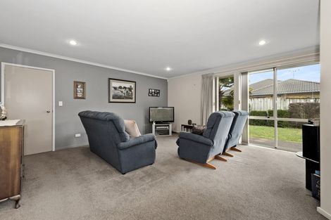 Photo of property in 47 Parkside Drive, Huntington, Hamilton, 3210