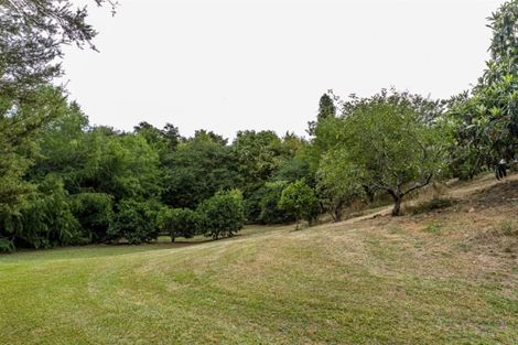 Photo of property in 1939 The 309 Road, Kaimarama, Whitianga, 3591