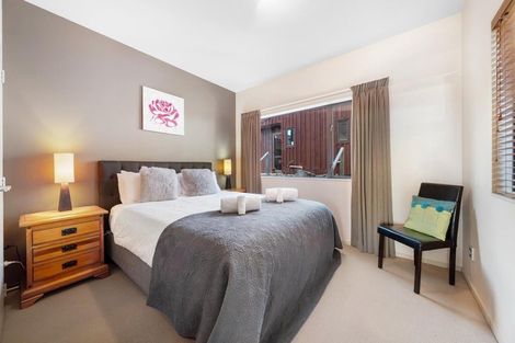 Photo of property in 2352 Cardrona Valley Road, Cardrona, Wanaka, 9382