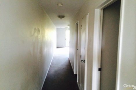 Photo of property in 3d/4 Marjorie Jayne Crescent, Otahuhu, Auckland, 1062