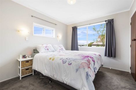 Photo of property in 48a Rodney Street, Nawton, Hamilton, 3200