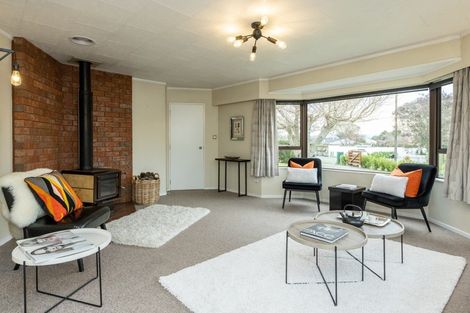 Photo of property in 23 Breadalbane Road, Havelock North, 4130