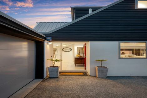 Photo of property in 46a Totara Street, Fendalton, Christchurch, 8041