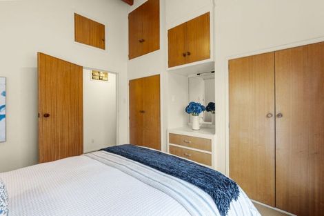 Photo of property in 1/29 Mcmillan Street, Methven, 7730