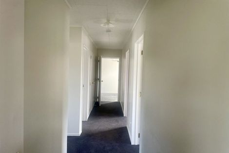 Photo of property in 711-713 Charles Street, Raureka, Hastings, 4120