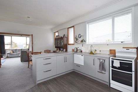 Photo of property in 84 Regent Street, Newfield, Invercargill, 9812