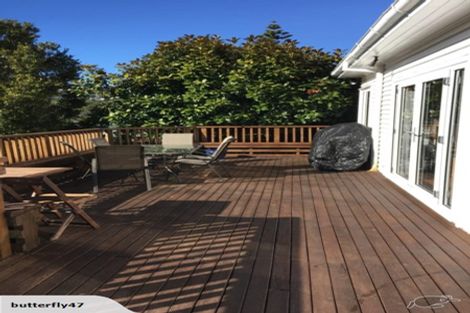 Photo of property in 39 Gloucester Street, Wilton, Wellington, 6012