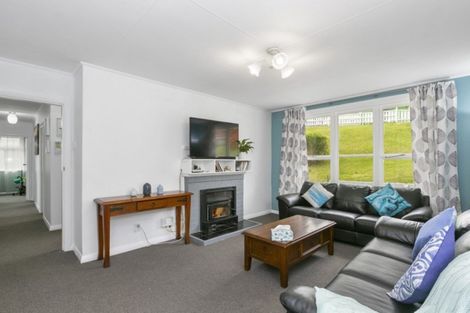 Photo of property in 7 Statham Street, Brockville, Dunedin, 9011