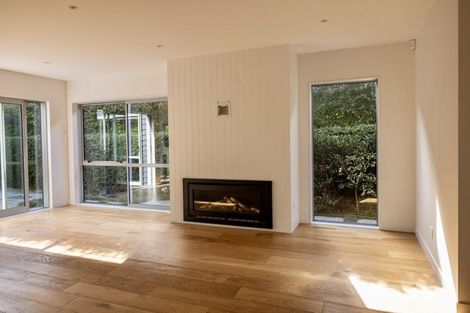 Photo of property in 22c Waipa Street, Birkenhead, Auckland, 0626