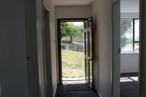 Photo of property in 82 Te Puea Avenue, Meremere, Mercer, 2474