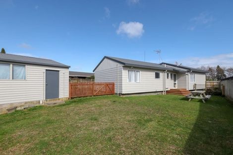 Photo of property in 12 Balmerino Crescent, Pukete, Hamilton, 3200