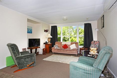 Photo of property in 199 Brook Road, Awhitu, Waiuku, 2684