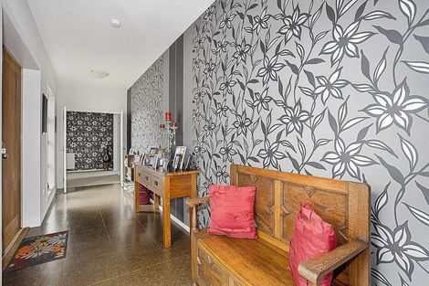 Photo of property in 226 Mountain Road, Diamond Peak, Gore, 9772