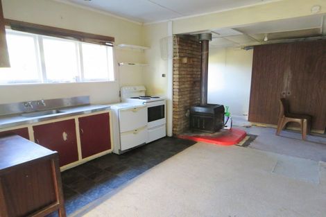 Photo of property in 25 Hattie Street, Reefton, 7830