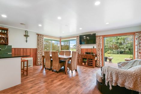 Photo of property in 261 Twist Road, Ngakuru, Rotorua, 3077