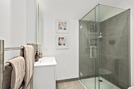 Photo of property in 32 Boathouse Bay Lane, Snells Beach, 0920