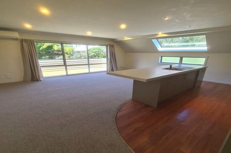 Photo of property in 96e Clyde Street, Hamilton East, Hamilton, 3216