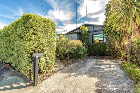 Photo of property in 38 Bell Street, Whanganui, 4500