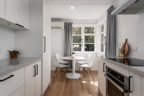 Photo of property in 71 Glenroy Street, Woolston, Christchurch, 8062