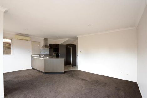 Photo of property in Totara Grove, 38/115 Grove Street, The Wood, Nelson, 7010