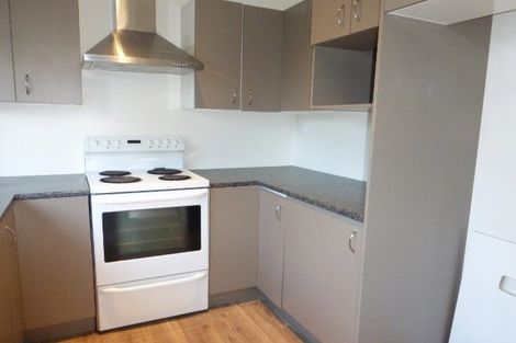 Photo of property in 55 Rhona Street, Linwood, Christchurch, 8062