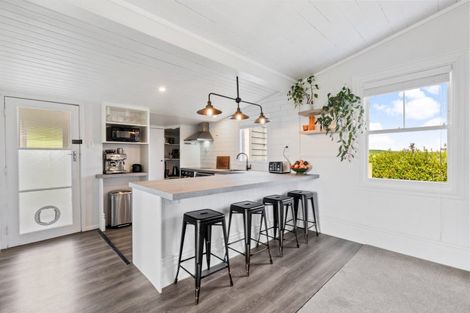 Photo of property in 1347 State Highway 1, Tirau, 3485