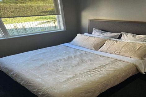Photo of property in 79 Taupo View Road, Taupo, 3330