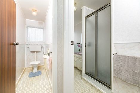 Photo of property in 13 Leyton Place, Nawton, Hamilton, 3200