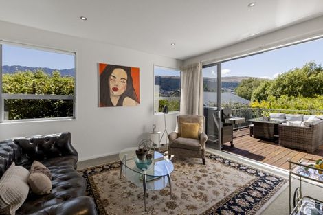 Photo of property in 538 Peninsula Road, Kelvin Heights, Queenstown, 9300