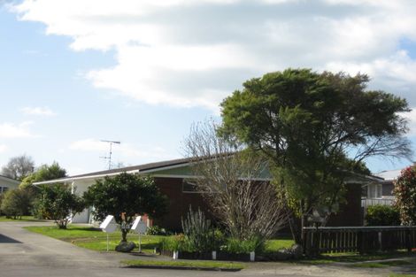 Photo of property in 13 Peter Snell Street, Whakatane, 3120