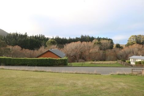 Photo of property in 24 Valley Road, Greta Valley, 7387