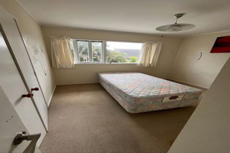 Photo of property in 27 Springfield Street, Forrest Hill, Auckland, 0620