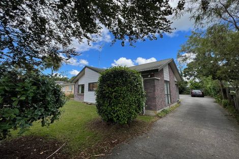 Photo of property in 14 Vine Street, Hillcrest, Hamilton, 3216