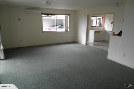 Photo of property in 99b Princess Road, Bellevue, Tauranga, 3110