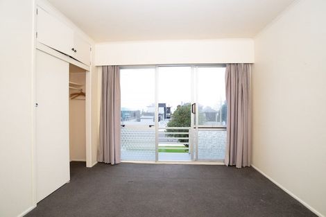 Photo of property in 76 Pohutukawa Avenue, Ohope, 3121